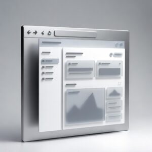 Content management