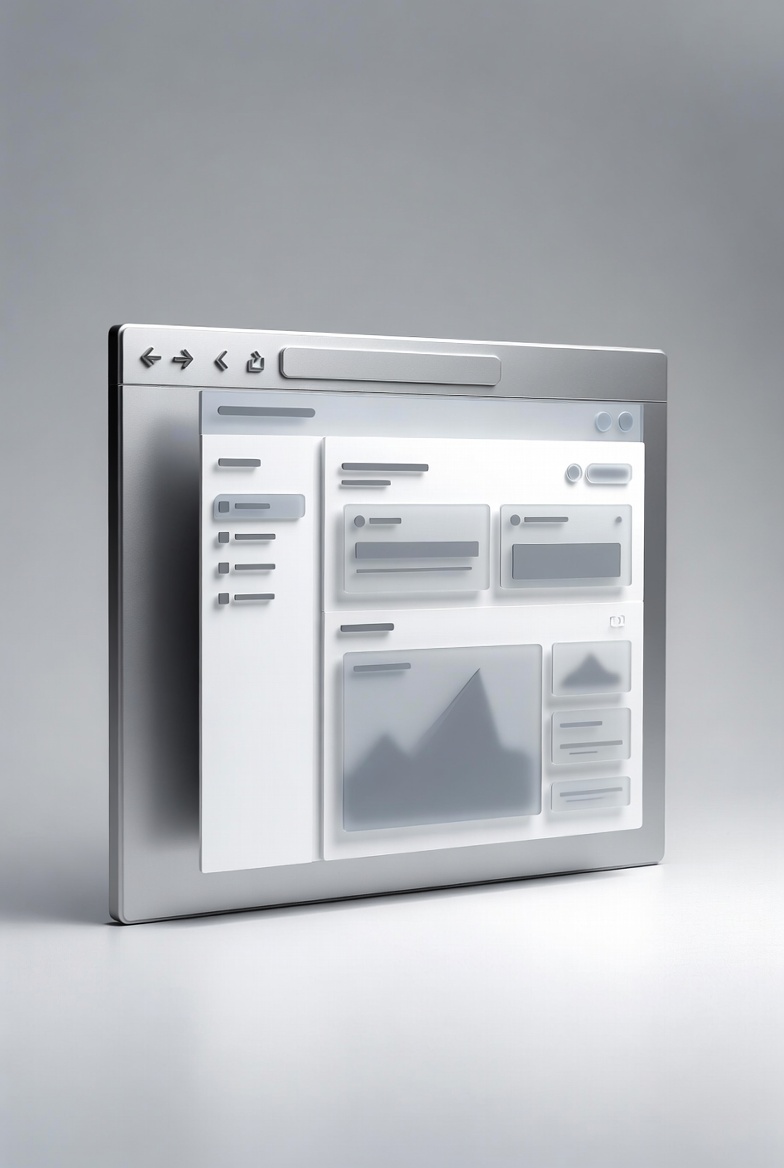 Content management